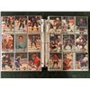 Image 5 : Topps Stadium Hockey Card Set