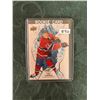 Image 1 : Cole Caufield - Rookie Card