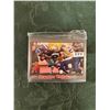 Image 1 : JOGO Football Card Set