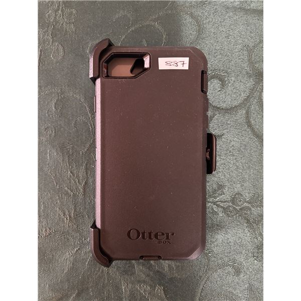 Otter Box Cell Phone Cover