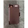 Image 1 : Otter Box Cell Phone Cover