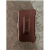 Image 2 : Otter Box Cell Phone Cover
