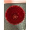 Image 2 : Plastic vase