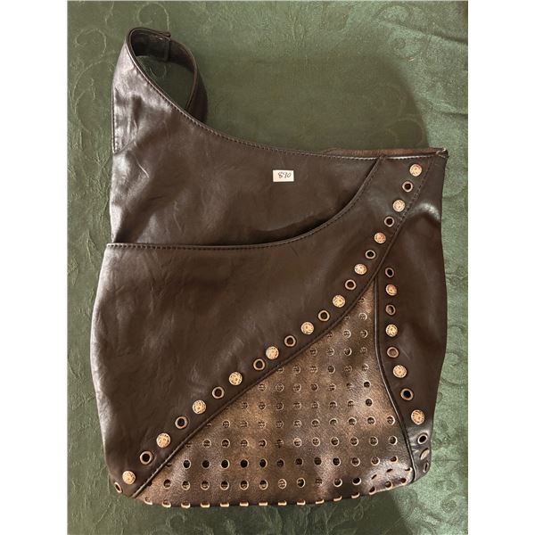 Ladies Purse