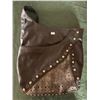 Image 1 : Ladies Purse