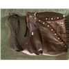 Image 2 : Ladies Purse