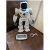 Image 1 : Ruko Smart Robot - works