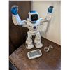 Image 2 : Ruko Smart Robot - works