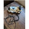 Image 1 : Cow Phone - untested