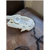 Image 2 : Cow Phone - untested