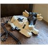Image 3 : Cow Phone - untested