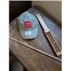 Image 2 : CN Hat, Pencil Box, Ruler