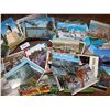 Image 2 : Postcard Collection