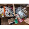 Image 1 : Sewing Bundle