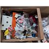 Image 2 : Sewing Bundle