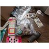 Image 3 : Sewing Bundle