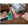 Image 4 : Sewing Bundle
