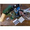 Image 1 : Sewing Bundle