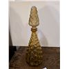 Image 2 : Empoli Bottle