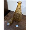Image 4 : Empoli Bottle