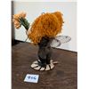 Image 3 : Peculiar Poppet Handcrafted Fairy