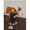 Image 4 : Peculiar Poppet Handcrafted Fairy