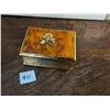 Image 1 : Music Box (works)