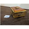 Image 3 : Music Box (works)