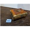 Image 4 : Music Box (works)