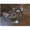 Image 1 : Jewellery