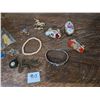 Image 2 : Jewellery