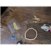 Image 3 : Jewellery