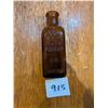 Image 1 : Poison Bottle