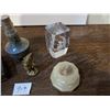 Image 4 : Brass Gnome, Trinket Boxes