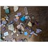 Image 3 : Rocks & Crystals