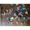 Image 4 : Rocks & Crystals