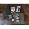 Image 2 : Cabinet Cards, Photos