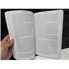 Image 2 : 926-I Am Hutterite by PA author MA Kirkby