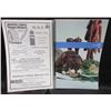 Image 4 : 927-Rosthern and Blaine Lake cookbooks