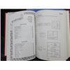 Image 3 : 932-Norway book lot