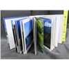 Image 6 : 932-Norway book lot