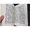 Image 7 : 932-Norway book lot