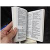 Image 8 : 932-Norway book lot