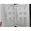 Image 2 : 941-German books