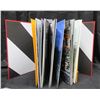 Image 2 : 943-CN Rail 100 Years large hardcover book