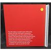 Image 4 : 943-CN Rail 100 Years large hardcover book