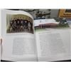 Image 3 : 951-Saskatchewan history books