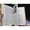 Image 5 : 951-Saskatchewan history books