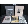 Image 1 : 952-Biographies, etc.
