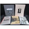 Image 2 : 952-Biographies, etc.